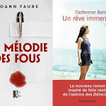 toutenauteurs28042026