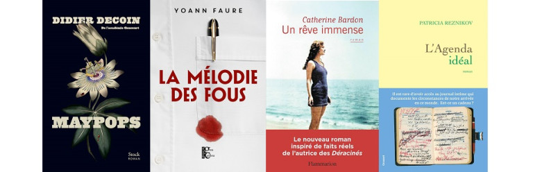toutenauteurs28042026