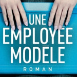 uneemployeemodele