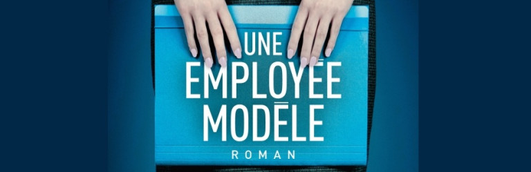 uneemployeemodele