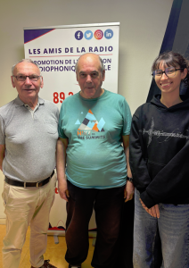 AFTAHT-André_Floch-Lilia_Delcourt