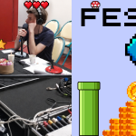 Festi Game 2026