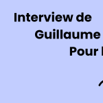 Interview de David Bernard(1)
