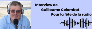 Interview de David Bernard(1)