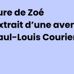 Interview de David Bernard(2)