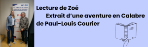 Interview de David Bernard(2)