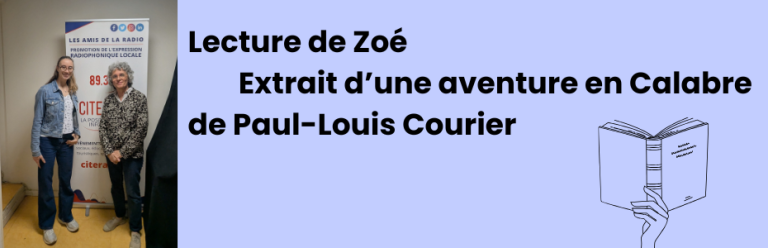 Interview de David Bernard(2)