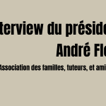Interview du président de l’AFTAHT