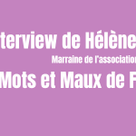 Interview du président de l’AFTAHT(3)