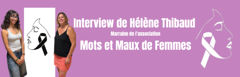 Interview du président de l’AFTAHT(3)
