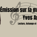 emission yves slide