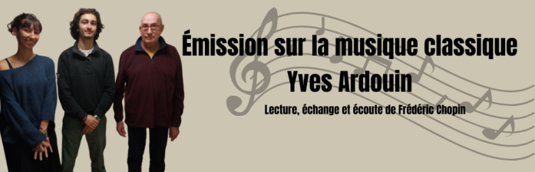 emission yves slide