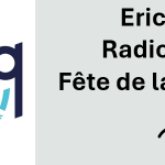 radiobalistiq