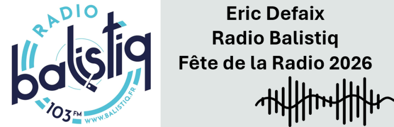 radiobalistiq