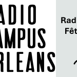 radiocampusorleans