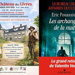 toutenauteurs04062026