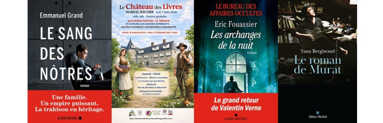 toutenauteurs04062026