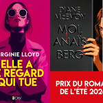 toutenauteurs09062026