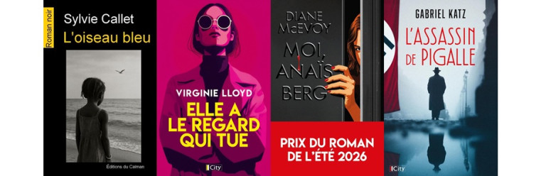 toutenauteurs09062026