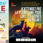 toutenauteurs11062026