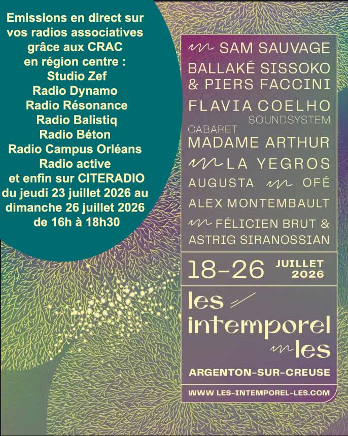 INTEMP-2026-AFFICHE-A4-PROG-scaled