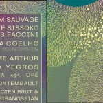 INTEMP-2026-AFFICHE-A4-PROG-slide