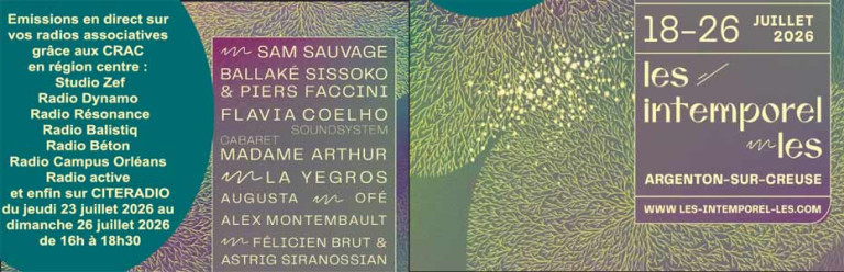 INTEMP-2026-AFFICHE-A4-PROG-slide