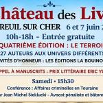 chateaulivres2026