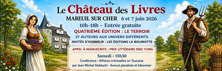 chateaulivres2026