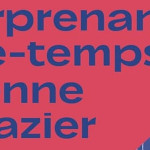 etienneetgazier