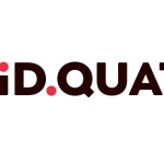 idquation
