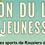 salonlivrejeunesse