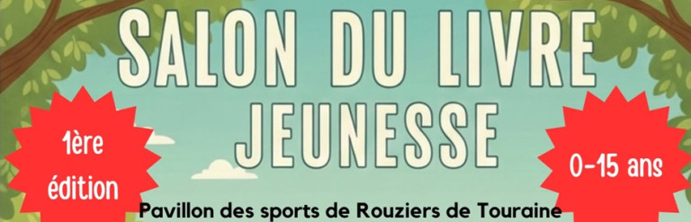 salonlivrejeunesse