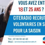 servicecivique2026