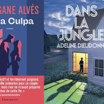 toutenauteurs02072026