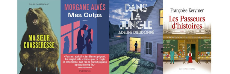 toutenauteurs02072026