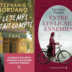 toutenauteurs09072026
