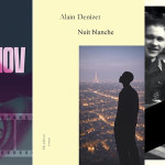 toutenauteurs18062026