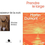toutenauteurs30062026