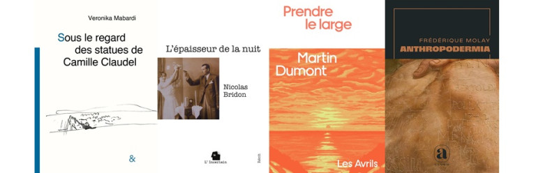 toutenauteurs30062026