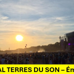 A la une 2