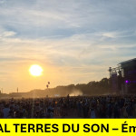 A la une 3
