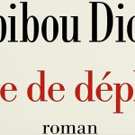 agededeplaire