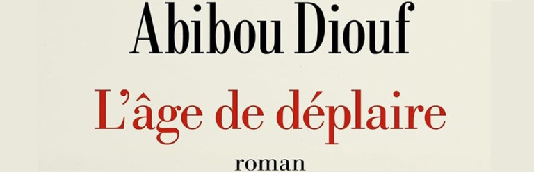 agededeplaire