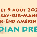 americandream2026