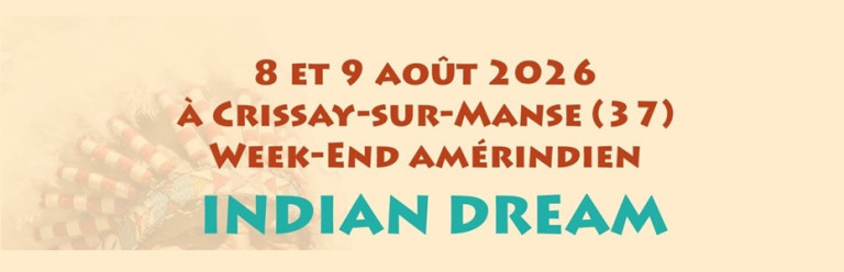 americandream2026