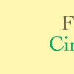 fuckcircus