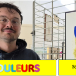 A la une 01 Romain Malley