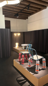 France Design Week