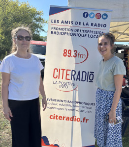 Annaba créative